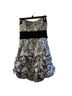 Ruby Rox Cocktail Dress - Ruby Rox Cocktail Dress Size 7 - photo 1