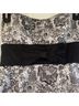 Ruby Rox Cocktail Dress - Ruby Rox Cocktail Dress Size 7 - photo 4