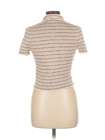 Madewell Madewell Cardigan (view 2)