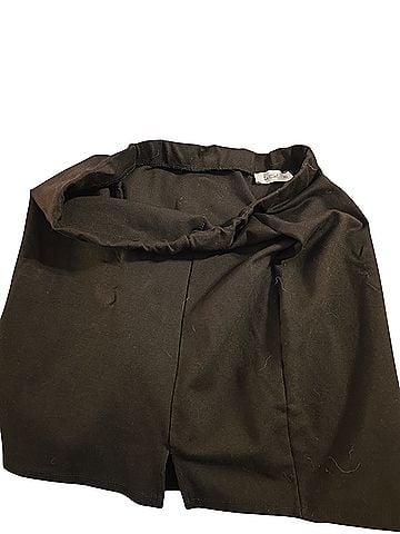 La Clef Casual Skirt (view 1)