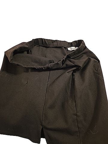 La Clef Casual Skirt (view 2)
