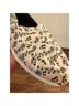 TOMS Sneakers Size 9 1/2 - photo 7