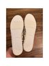 TOMS Sneakers Size 9 1/2 - photo 6