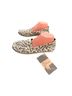 TOMS Sneakers Size 9 1/2 - photo 4