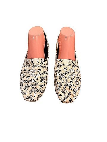 TOMS Sneakers (view 1)