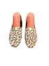 TOMS Sneakers Size 9 1/2 - photo 1