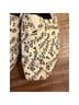 TOMS Sneakers Size 9 1/2 - photo 8