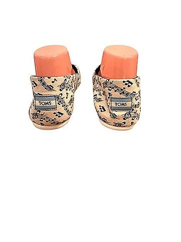 TOMS Sneakers (view 2)