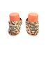TOMS Sneakers Size 9 1/2 - photo 2
