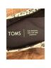 TOMS Sneakers Size 9 1/2 - photo 9