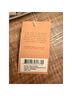 TOMS Sneakers Size 9 1/2 - photo 3