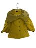Ryu Jacket - Ryu Jacket Size M - photo 1