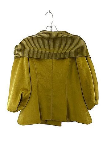 Ryu RJ4591-F12 Jacket (view 2)