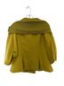 Ryu Jacket - Ryu Jacket Size M - photo 2