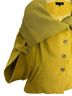 Ryu Jacket - Ryu Jacket Size M - photo 9