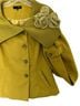 Ryu Jacket - Ryu Jacket Size M - photo 4