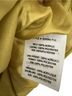 Ryu Jacket - Ryu Jacket Size M - photo 8