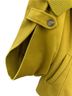 Ryu Jacket - Ryu Jacket Size M - photo 7