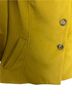Ryu Jacket - Ryu Jacket Size M - photo 6