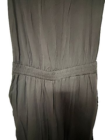 Bishop + Young Jumpsuit (view 2)