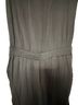 Bishop + Young Black Jumpsuit Size M - photo 2