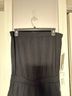 Bishop + Young Black Jumpsuit Size M - photo 3