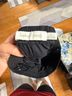 Bishop + Young Black Jumpsuit Size M - photo 5