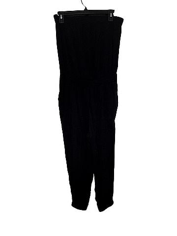 Bishop + Young Jumpsuit (view 1)