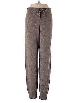 Reformation Reformation Casual Pants (view 1)