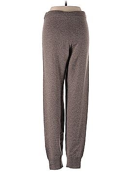 Reformation Reformation Casual Pants (view 2)