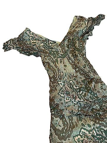 Metrostyle Cocktail Dress (view 2)