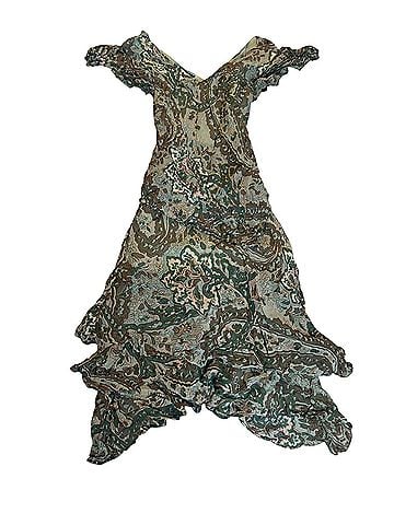 Metrostyle Cocktail Dress (view 1)