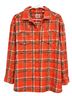 Levi's Button-Down Shirt Size M - photo 1