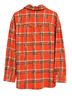 Levi's Button-Down Shirt Size M - photo 2