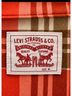 Levi's Button-Down Shirt Size M - photo 3