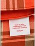 Levi's Button-Down Shirt Size M - photo 4