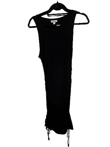 Mittoshop Casual Dress (view 1)