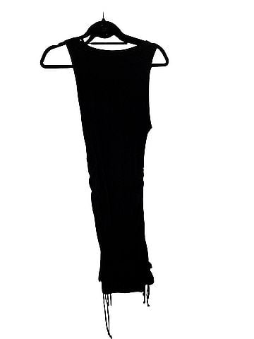 Mittoshop Casual Dress (view 2)