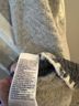 Primark Pullover Sweater - Primark Pullover Sweater Size M - photo 4