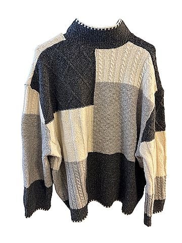 Primark Pullover Sweater (view 2)