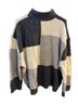 Primark Pullover Sweater - Primark Pullover Sweater Size M - photo 2
