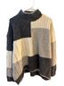 Primark Pullover Sweater - Primark Pullover Sweater Size M - photo 1