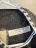 Primark Pullover Sweater - Primark Pullover Sweater Size M - photo 3