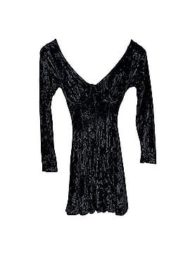 Contempo Casuals Casual Dress (view 1)