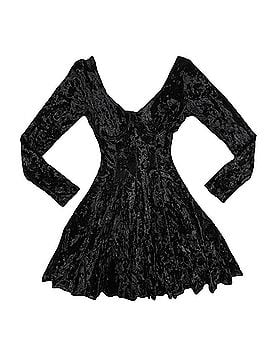 Contempo Casuals Casual Dress (view 2)