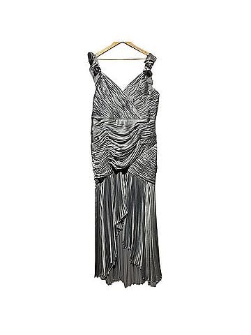 Mac Duggal 77009 Cocktail Dress (view 1)