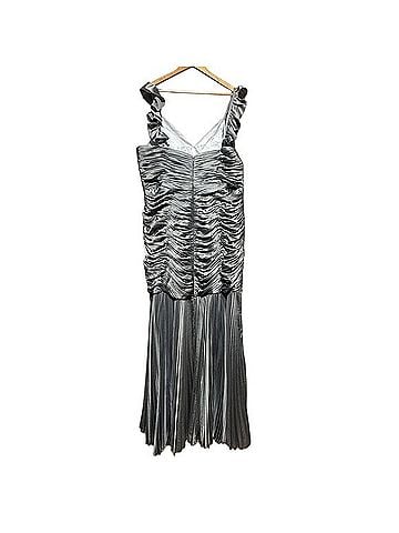 Mac Duggal 77009 Cocktail Dress (view 2)