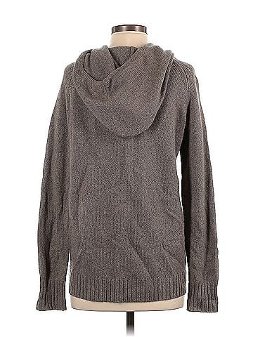Neiman Marcus Neiman Marcus Cashmere Pullover Sweater (view 2)