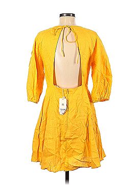 MNG Mng Casual Dress (view 2)
