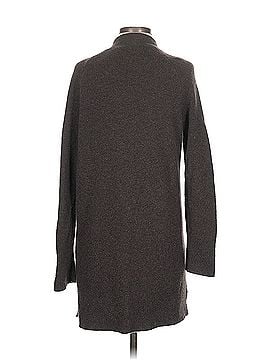 Theory Theory Cashmere Cardigan (view 2)